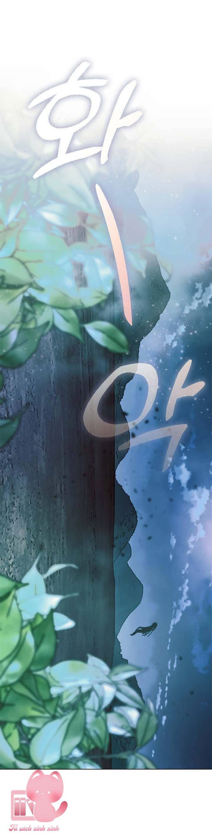 Gia Đình Bị Ám Ảnh Bởi Tôi Chapter 66 - 69