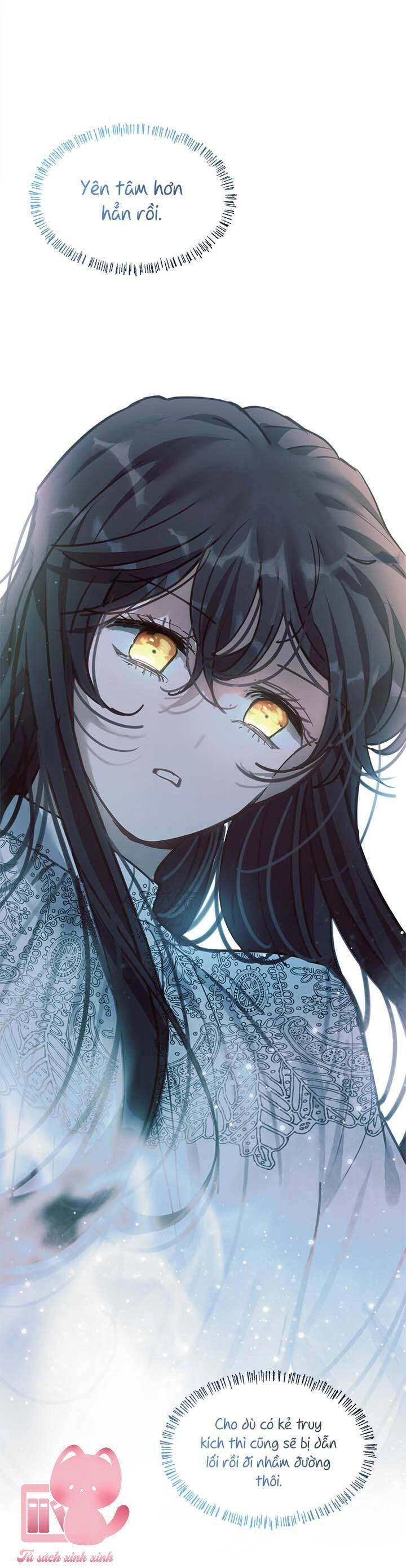 Gia Đình Bị Ám Ảnh Bởi Tôi Chapter 66 - 70