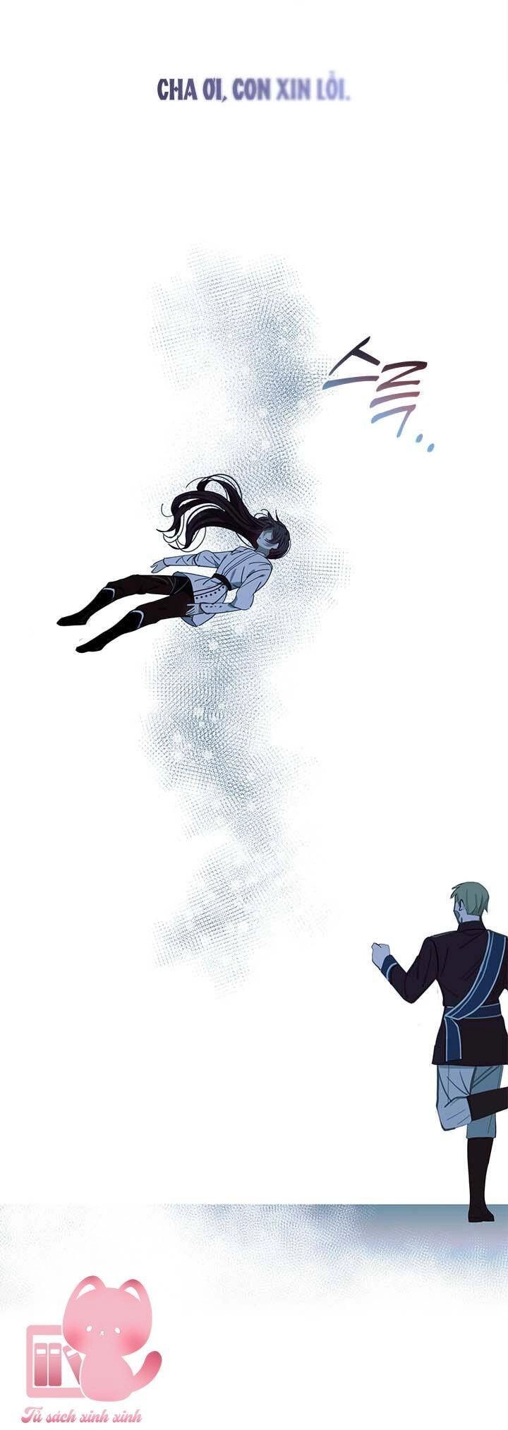 Gia Đình Bị Ám Ảnh Bởi Tôi Chapter 66 - 74