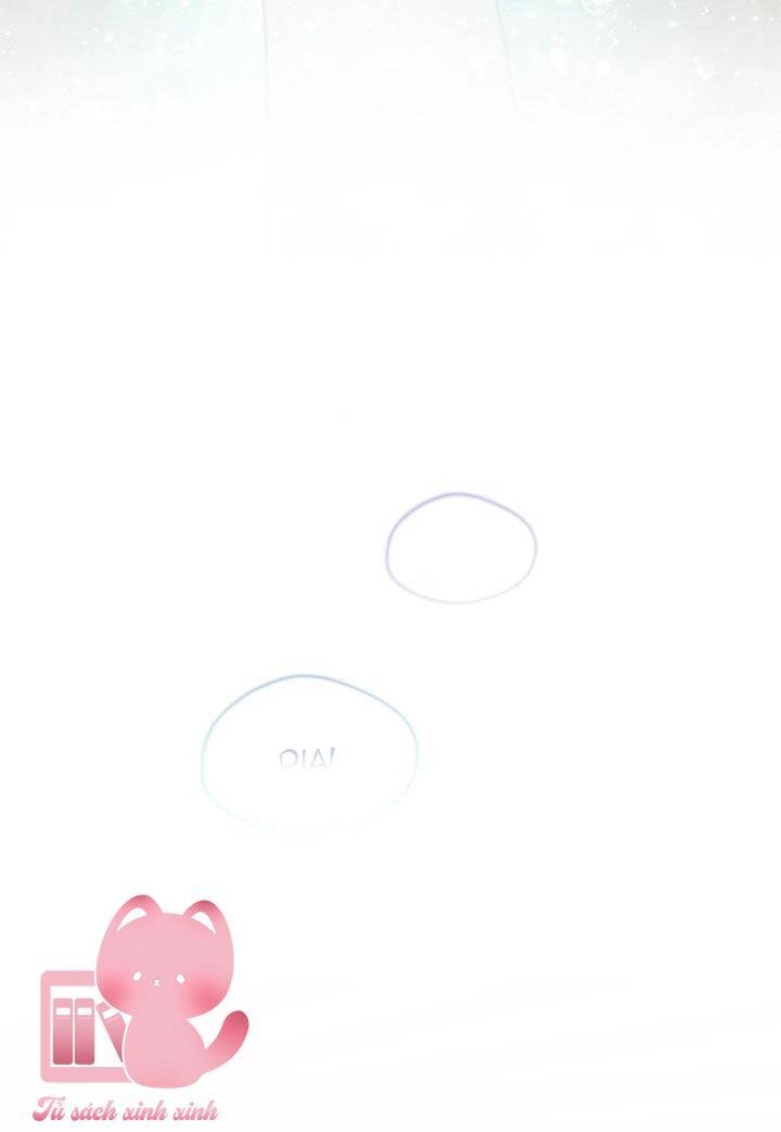 Gia Đình Bị Ám Ảnh Bởi Tôi Chapter 67 - 5