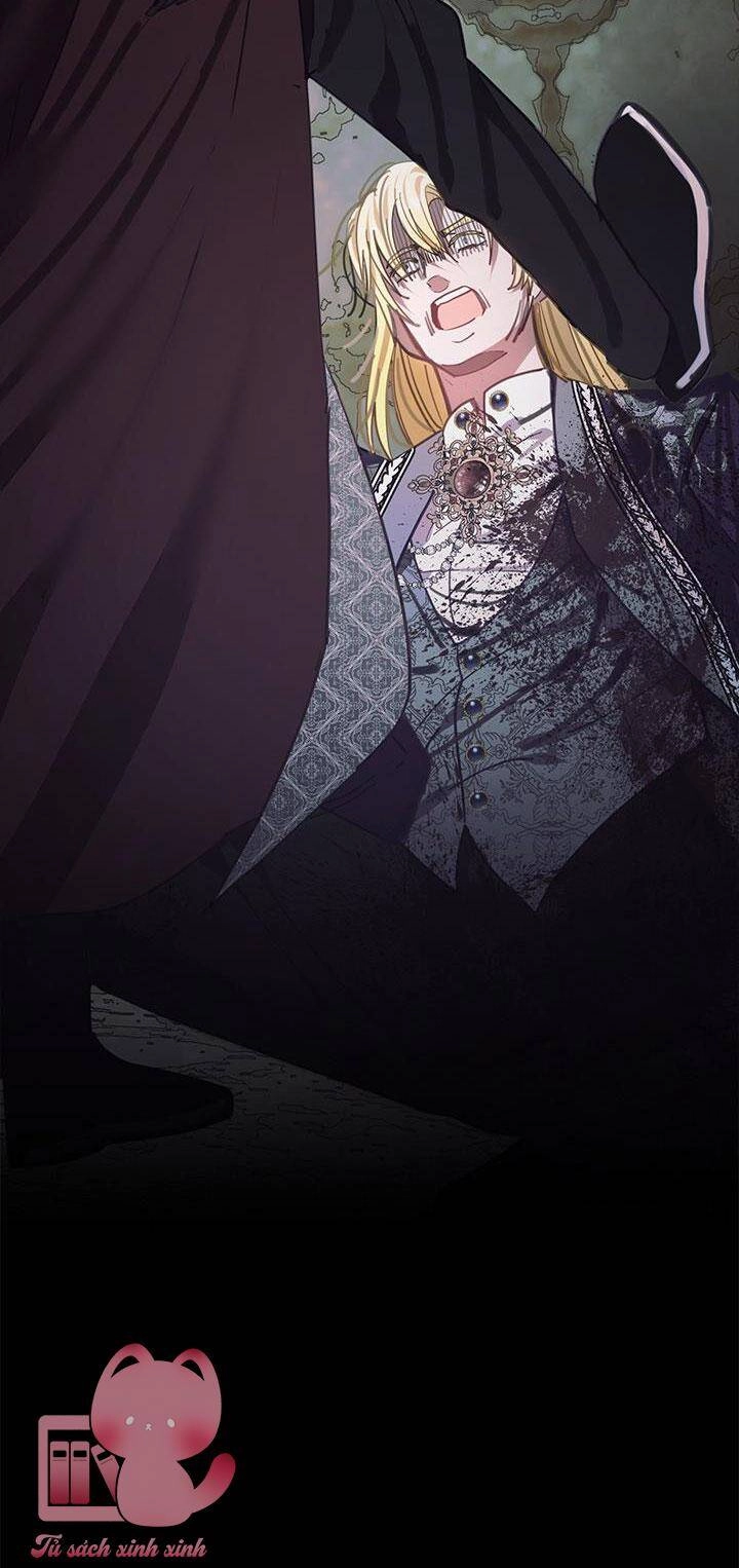 Gia Đình Bị Ám Ảnh Bởi Tôi Chapter 67 - 63