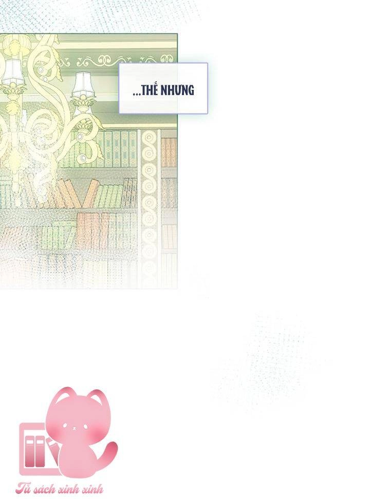 Gia Đình Bị Ám Ảnh Bởi Tôi Chapter 68 - 4