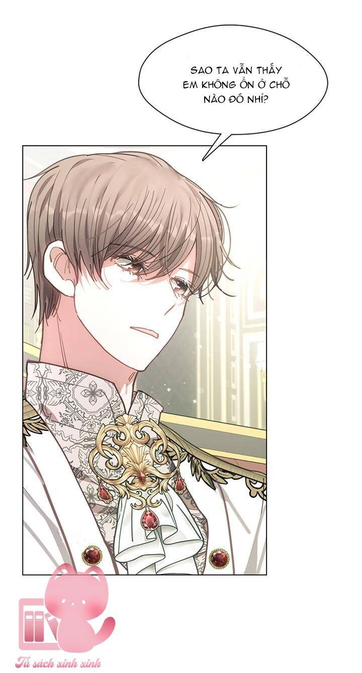 Gia Đình Bị Ám Ảnh Bởi Tôi Chapter 68 - 11