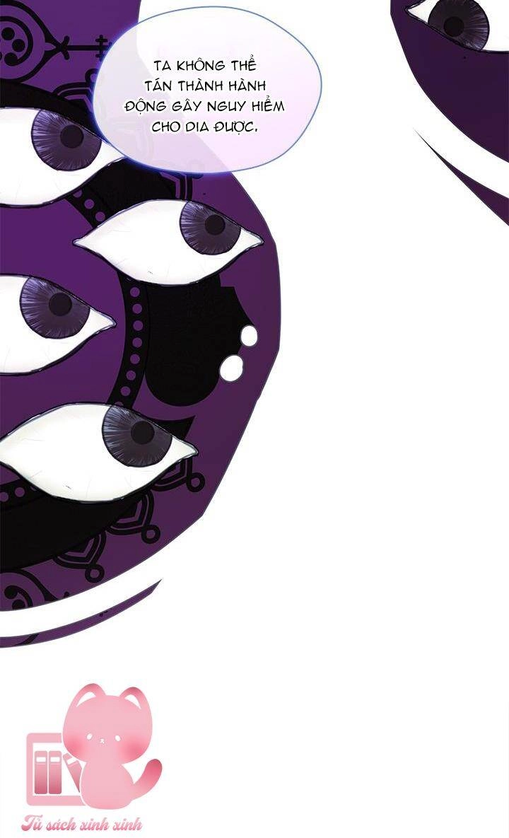 Gia Đình Bị Ám Ảnh Bởi Tôi Chapter 68 - 16