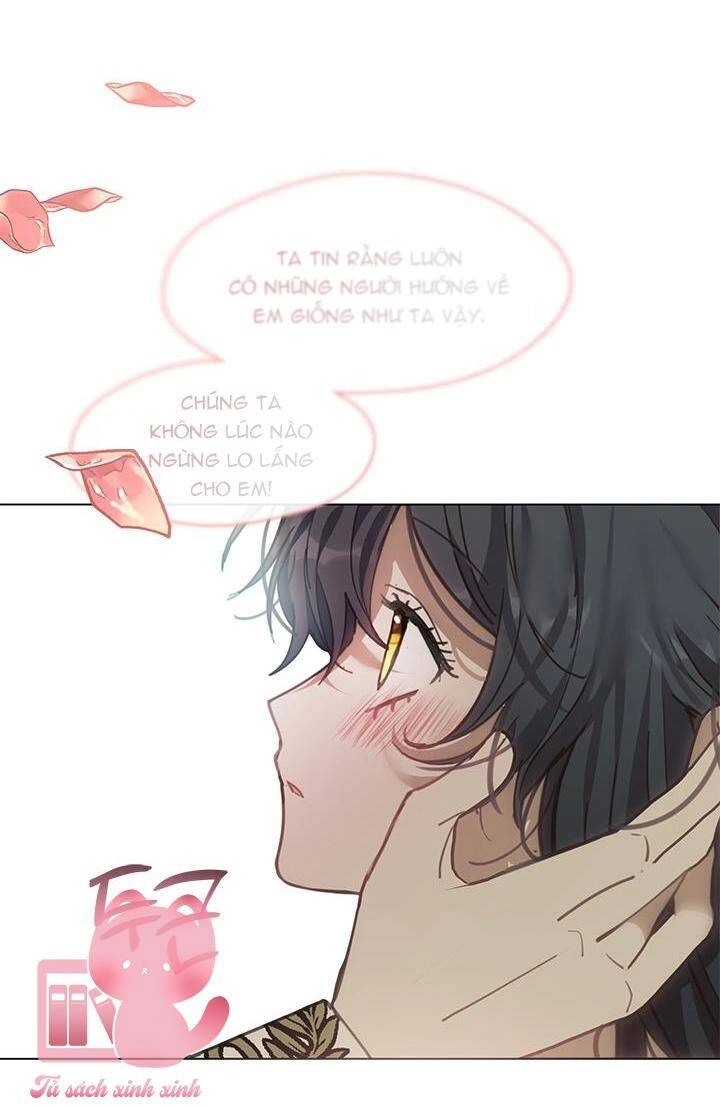 Gia Đình Bị Ám Ảnh Bởi Tôi Chapter 68 - 25