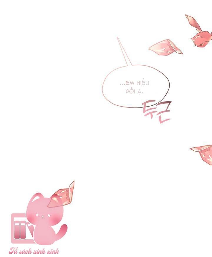 Gia Đình Bị Ám Ảnh Bởi Tôi Chapter 68 - 26