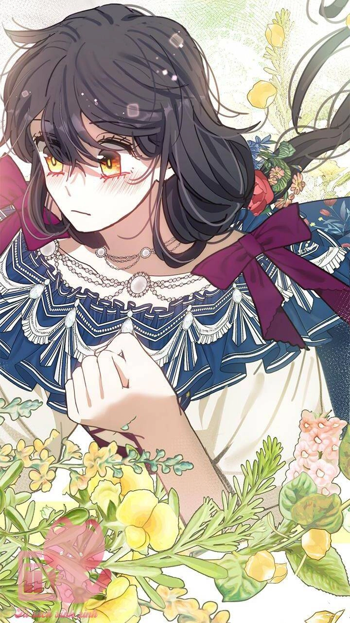 Gia Đình Bị Ám Ảnh Bởi Tôi Chapter 68 - 29