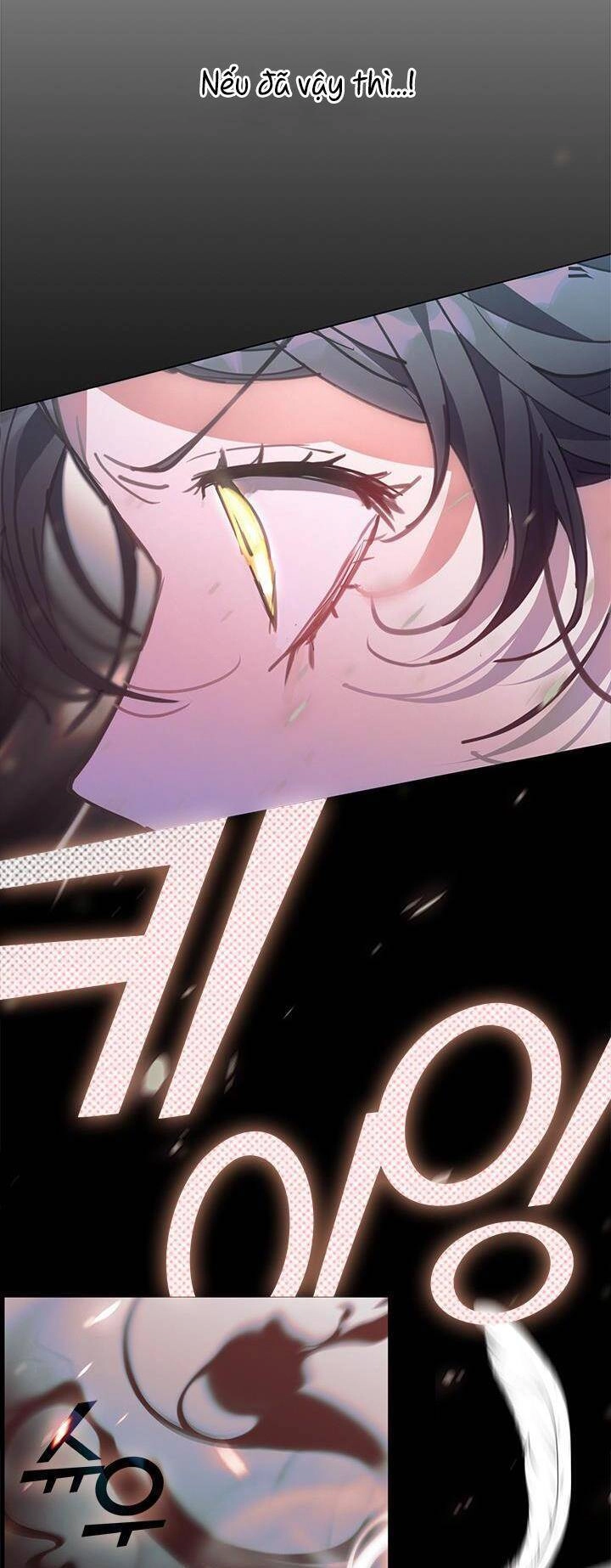 Gia Đình Bị Ám Ảnh Bởi Tôi Chapter 68 - 45