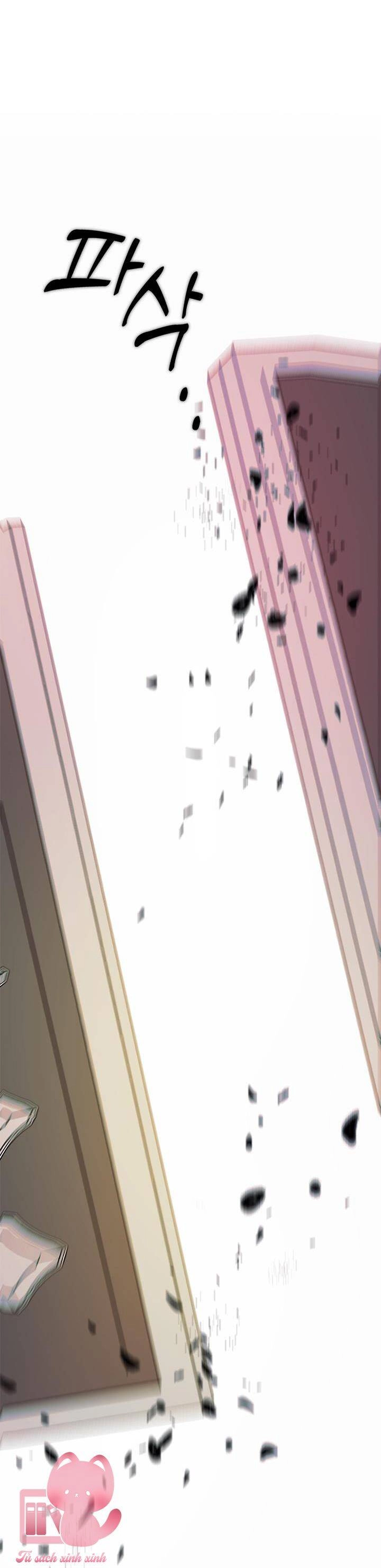 Gia Đình Bị Ám Ảnh Bởi Tôi Chapter 68 - 49