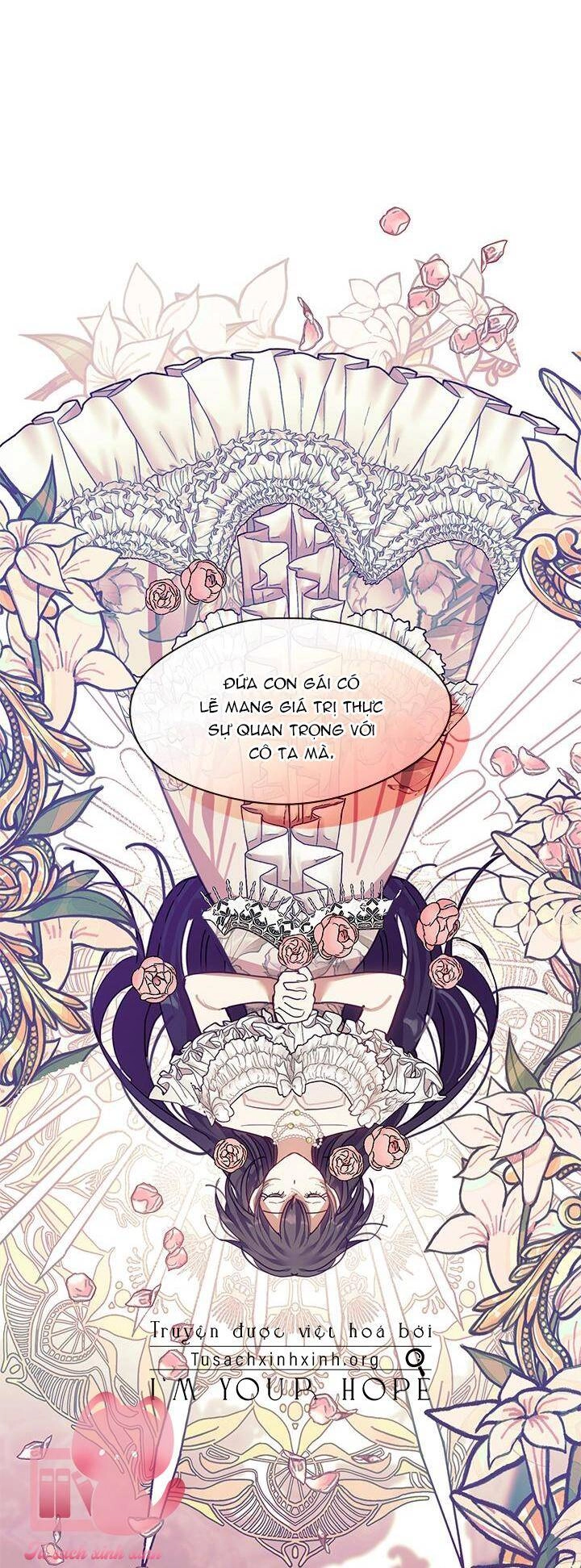 Gia Đình Bị Ám Ảnh Bởi Tôi Chapter 68 - 68