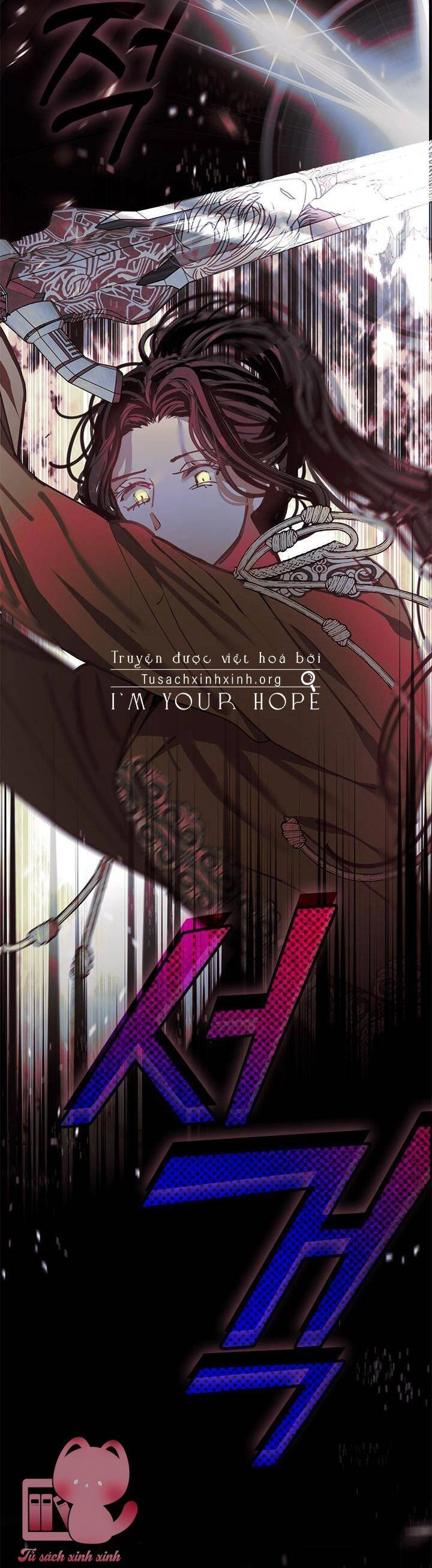 Gia Đình Bị Ám Ảnh Bởi Tôi Chapter 68 - 78