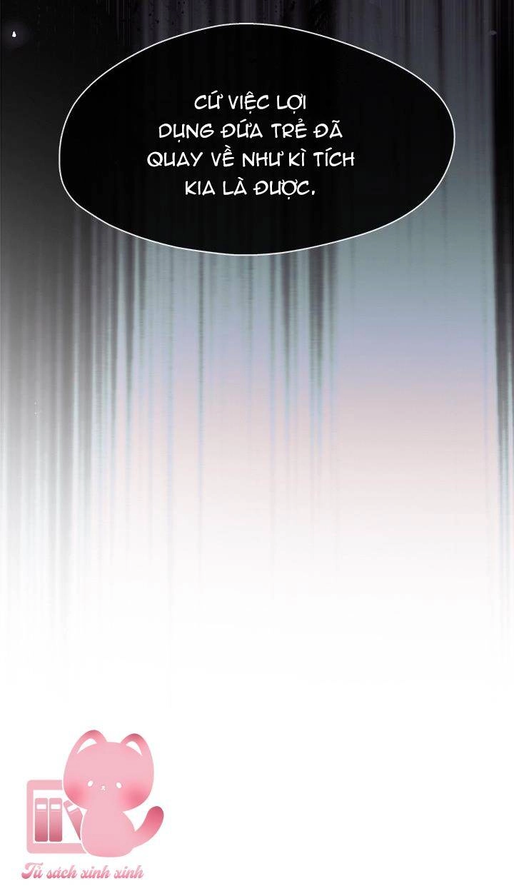 Gia Đình Bị Ám Ảnh Bởi Tôi Chapter 68 - 87