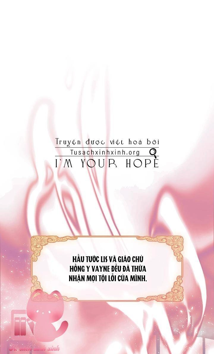 Gia Đình Bị Ám Ảnh Bởi Tôi Chapter 69 - 2