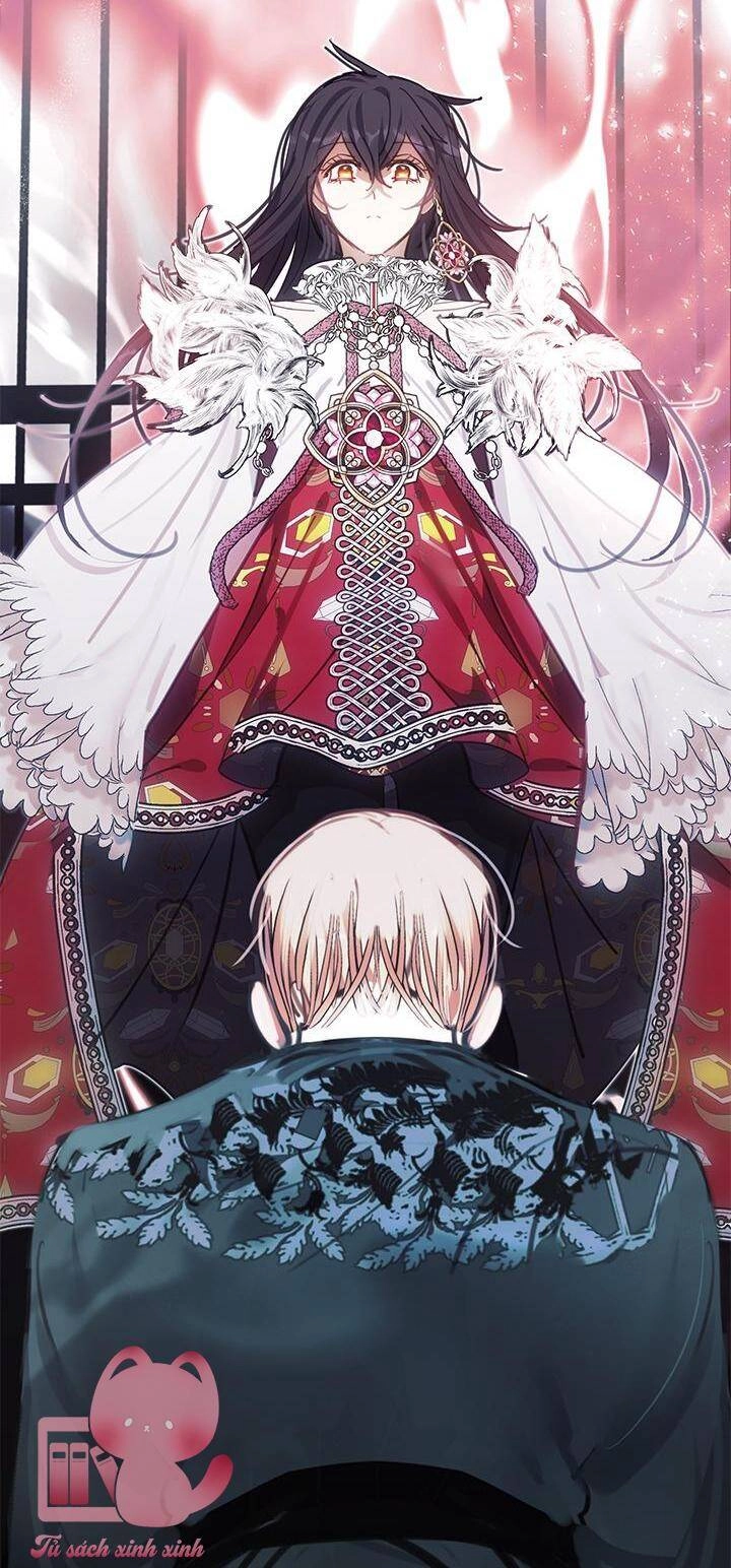 Gia Đình Bị Ám Ảnh Bởi Tôi Chapter 69 - 3