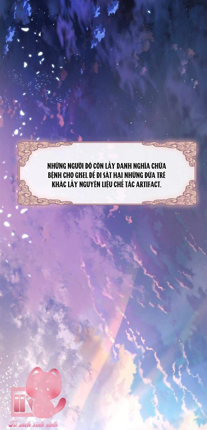 Gia Đình Bị Ám Ảnh Bởi Tôi Chapter 69 - 6