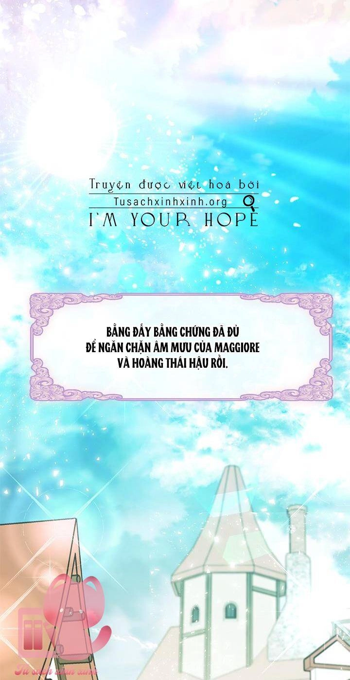 Gia Đình Bị Ám Ảnh Bởi Tôi Chapter 69 - 7