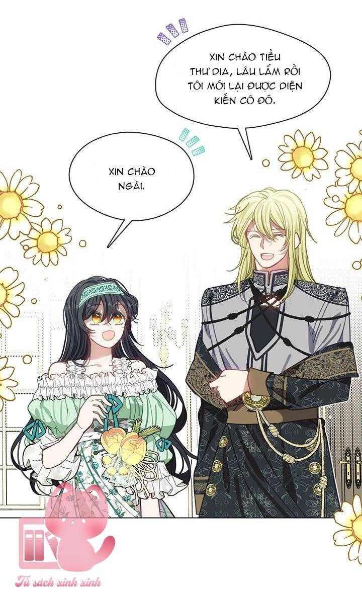 Gia Đình Bị Ám Ảnh Bởi Tôi Chapter 69 - 12