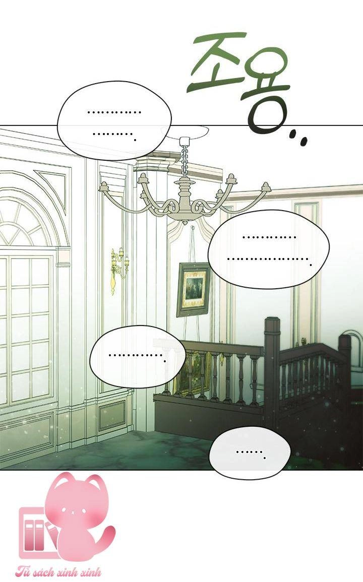 Gia Đình Bị Ám Ảnh Bởi Tôi Chapter 69 - 15