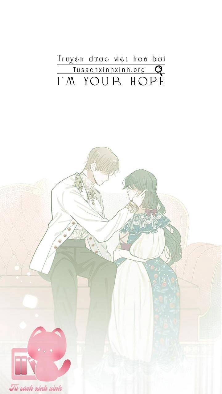 Gia Đình Bị Ám Ảnh Bởi Tôi Chapter 69 - 23