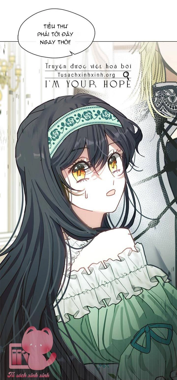 Gia Đình Bị Ám Ảnh Bởi Tôi Chapter 69 - 26