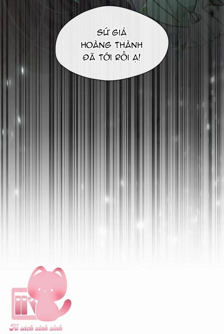 Gia Đình Bị Ám Ảnh Bởi Tôi Chapter 69 - 27