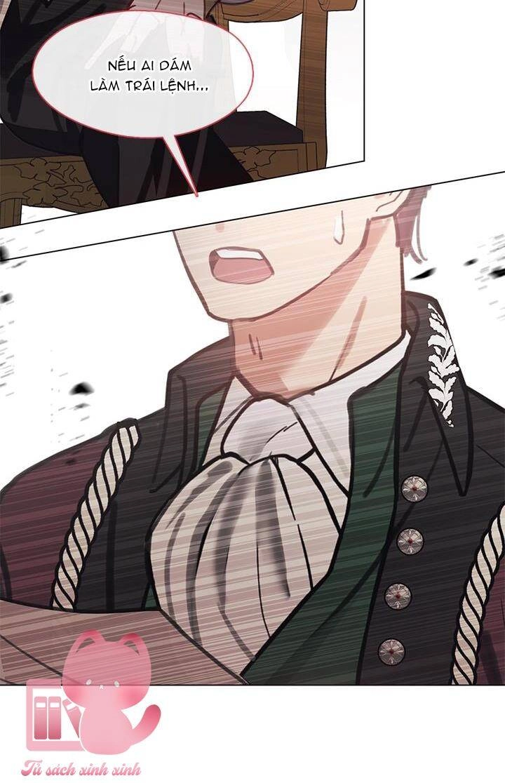 Gia Đình Bị Ám Ảnh Bởi Tôi Chapter 69 - 35