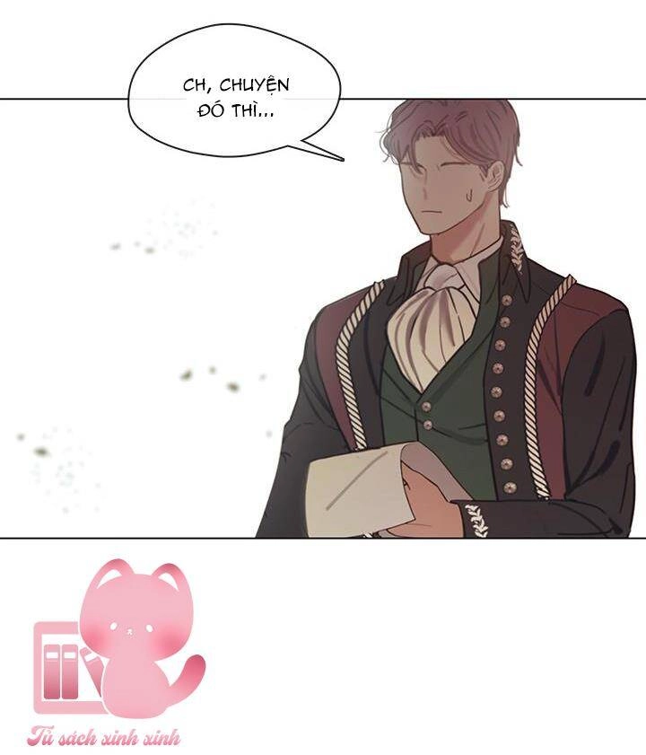 Gia Đình Bị Ám Ảnh Bởi Tôi Chapter 69 - 38