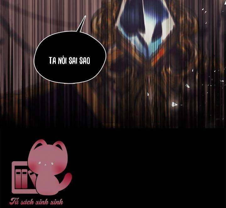 Gia Đình Bị Ám Ảnh Bởi Tôi Chapter 69 - 40