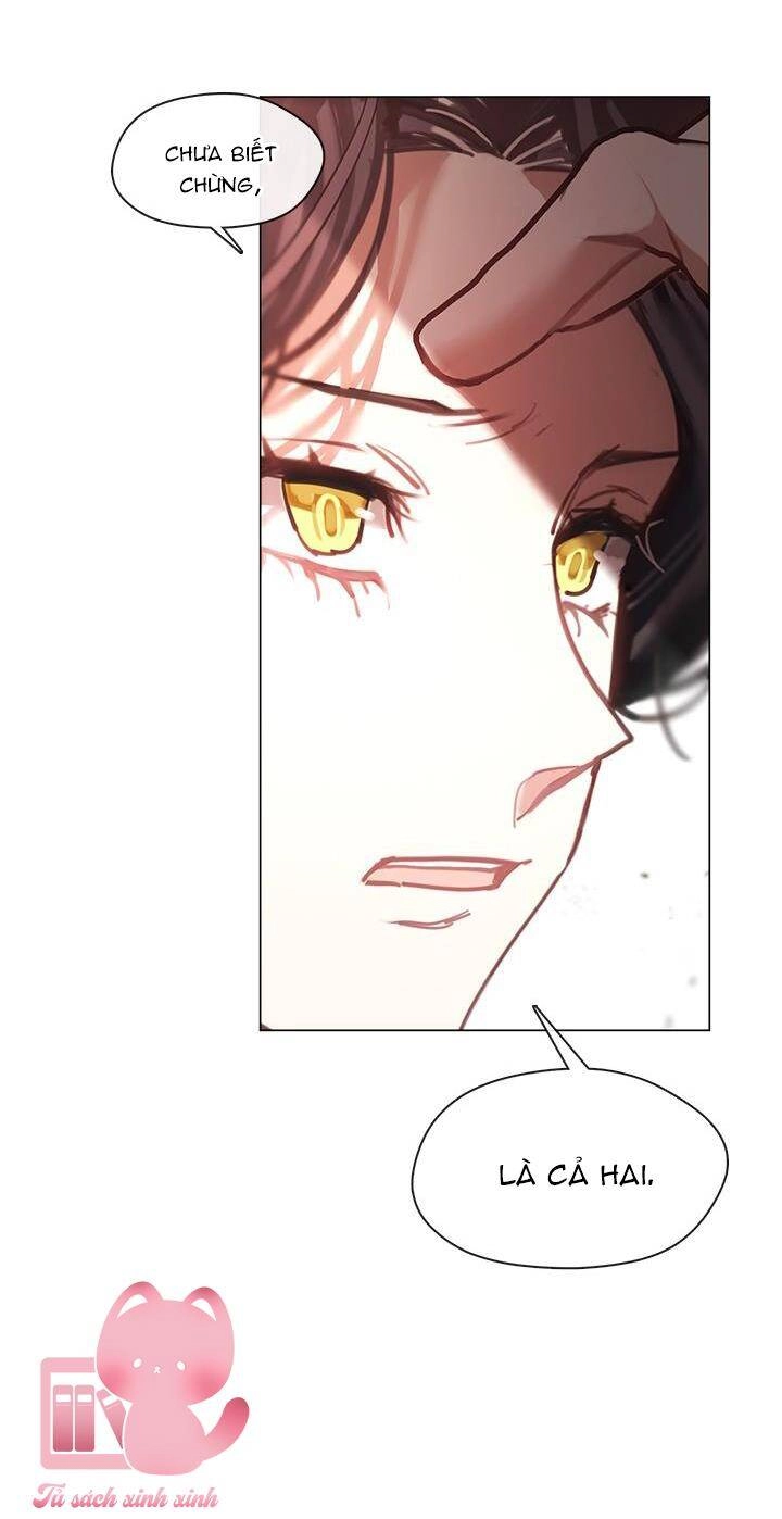 Gia Đình Bị Ám Ảnh Bởi Tôi Chapter 69 - 55