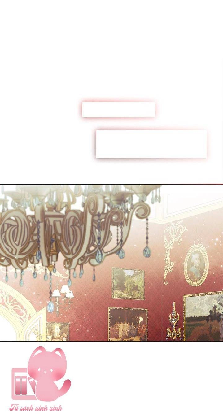 Gia Đình Bị Ám Ảnh Bởi Tôi Chapter 69 - 57