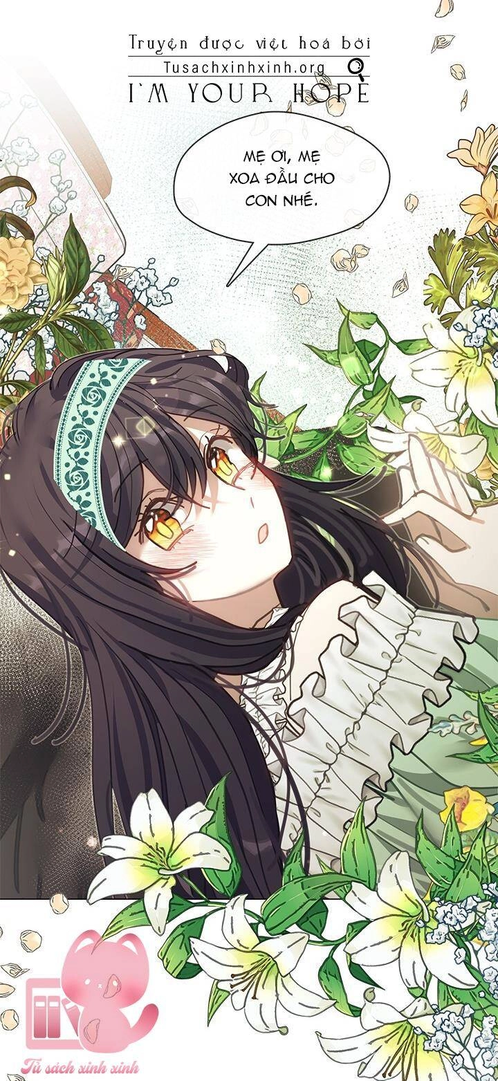 Gia Đình Bị Ám Ảnh Bởi Tôi Chapter 69 - 61