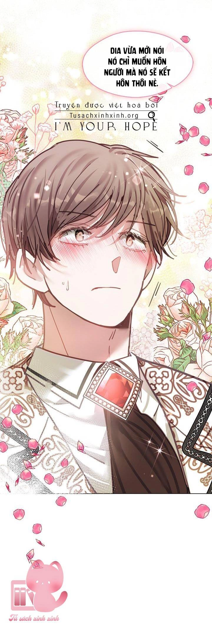 Gia Đình Bị Ám Ảnh Bởi Tôi Chapter 69 - 69