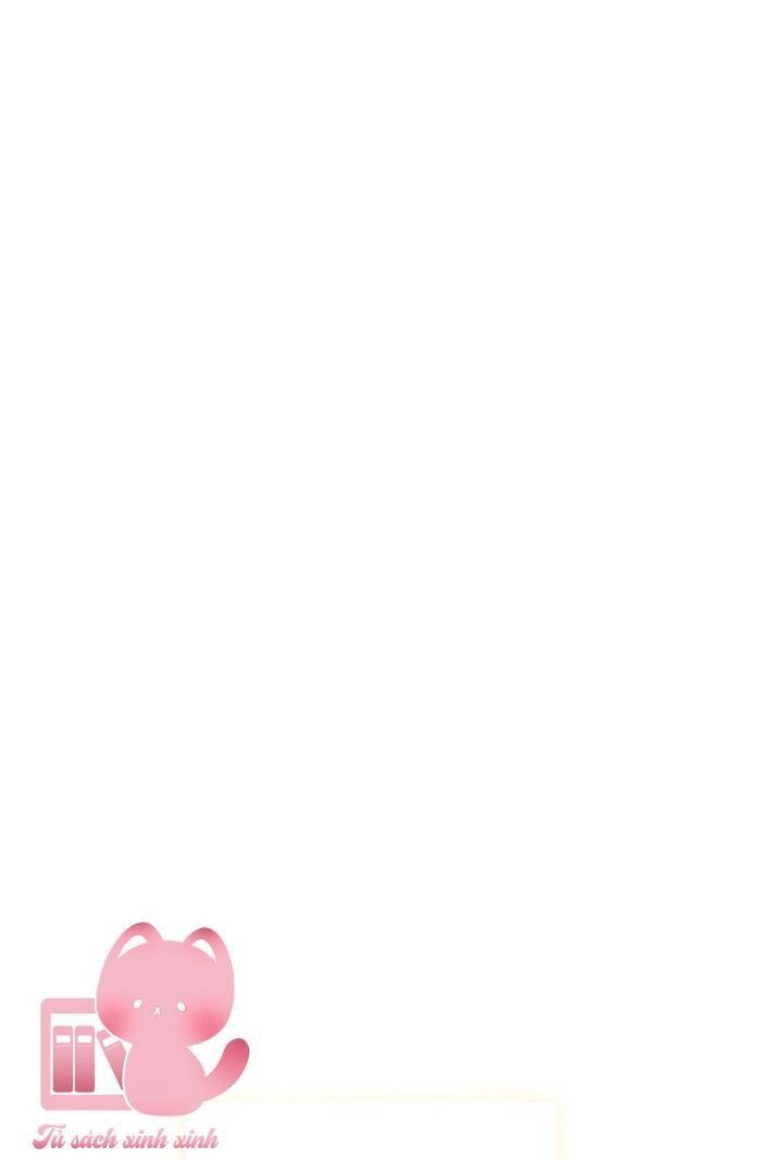 Gia Đình Bị Ám Ảnh Bởi Tôi Chapter 69 - 72