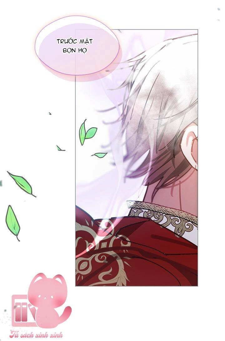 Gia Đình Bị Ám Ảnh Bởi Tôi Chapter 69 - 85