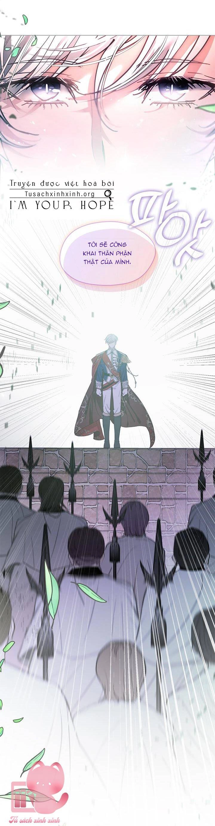 Gia Đình Bị Ám Ảnh Bởi Tôi Chapter 69 - 86