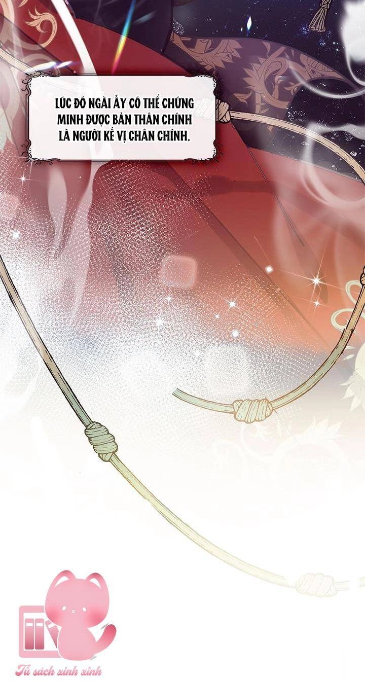 Gia Đình Bị Ám Ảnh Bởi Tôi Chapter 69 - 90