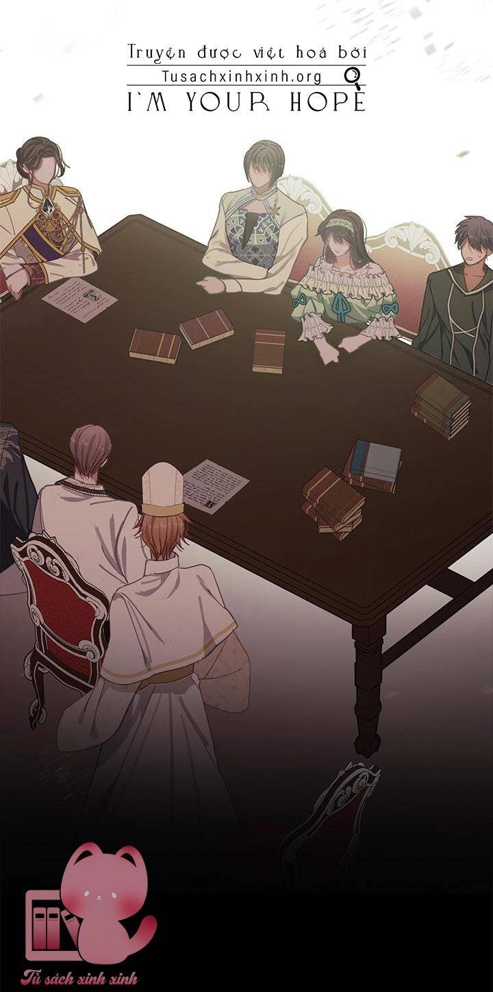 Gia Đình Bị Ám Ảnh Bởi Tôi Chapter 69 - 92