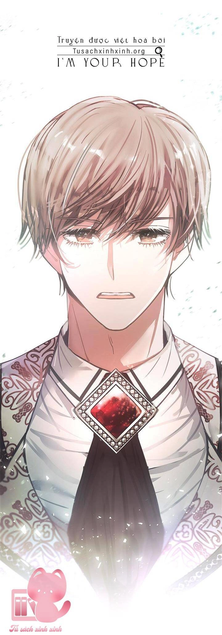 Gia Đình Bị Ám Ảnh Bởi Tôi Chapter 69 - 95