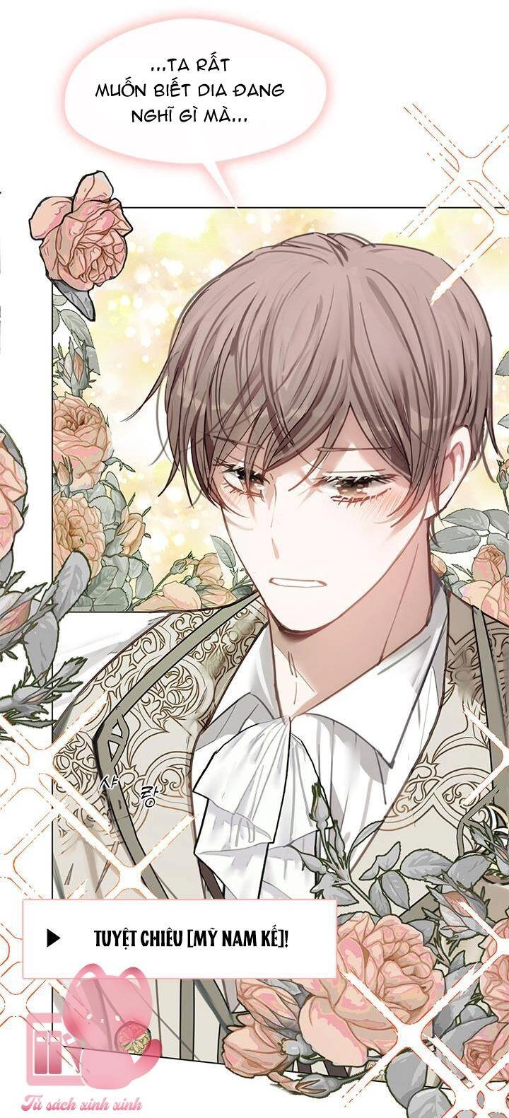 Gia Đình Bị Ám Ảnh Bởi Tôi Chapter 70 - 16