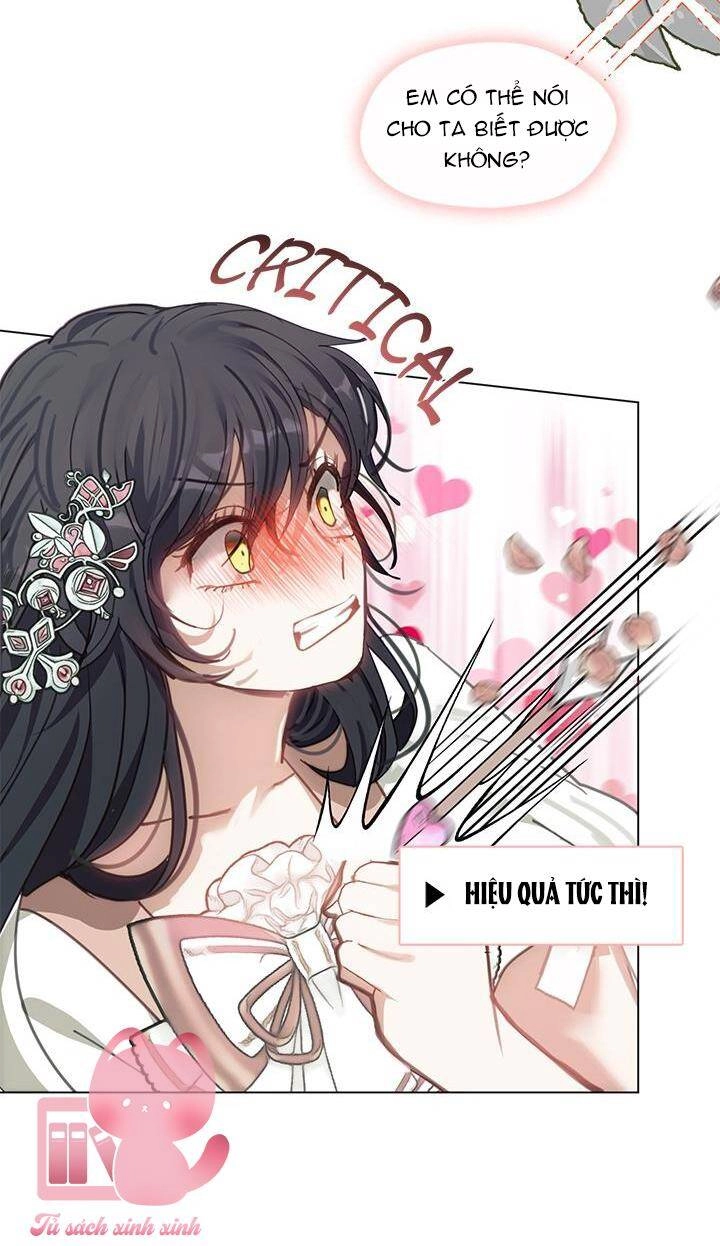 Gia Đình Bị Ám Ảnh Bởi Tôi Chapter 70 - 17