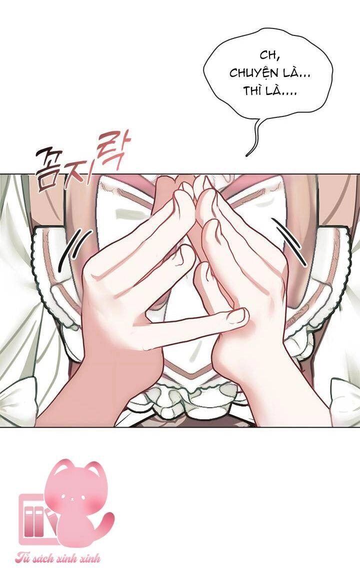 Gia Đình Bị Ám Ảnh Bởi Tôi Chapter 70 - 18