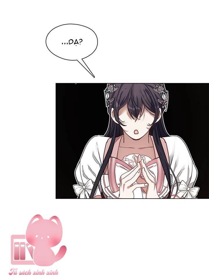 Gia Đình Bị Ám Ảnh Bởi Tôi Chapter 70 - 21