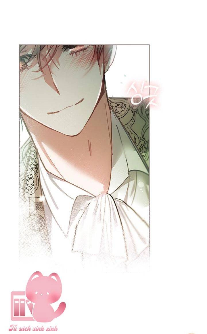 Gia Đình Bị Ám Ảnh Bởi Tôi Chapter 70 - 26