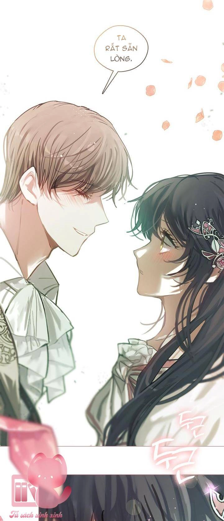 Gia Đình Bị Ám Ảnh Bởi Tôi Chapter 70 - 27