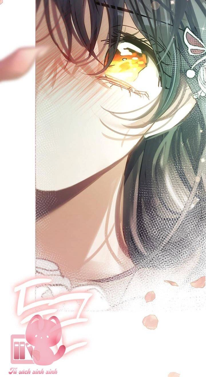 Gia Đình Bị Ám Ảnh Bởi Tôi Chapter 70 - 28