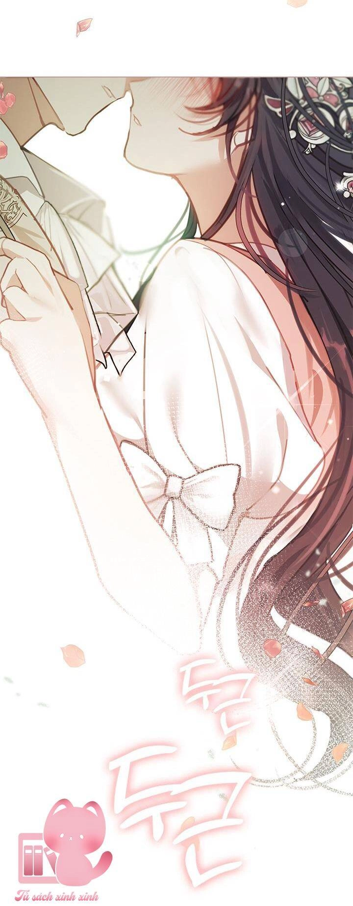 Gia Đình Bị Ám Ảnh Bởi Tôi Chapter 70 - 29