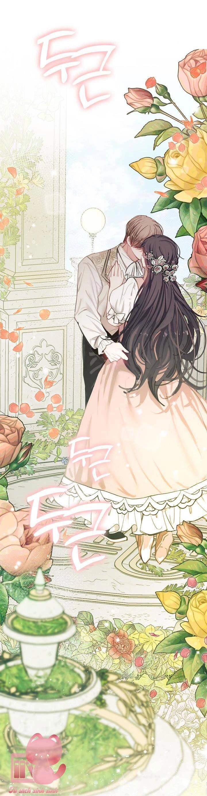 Gia Đình Bị Ám Ảnh Bởi Tôi Chapter 70 - 30