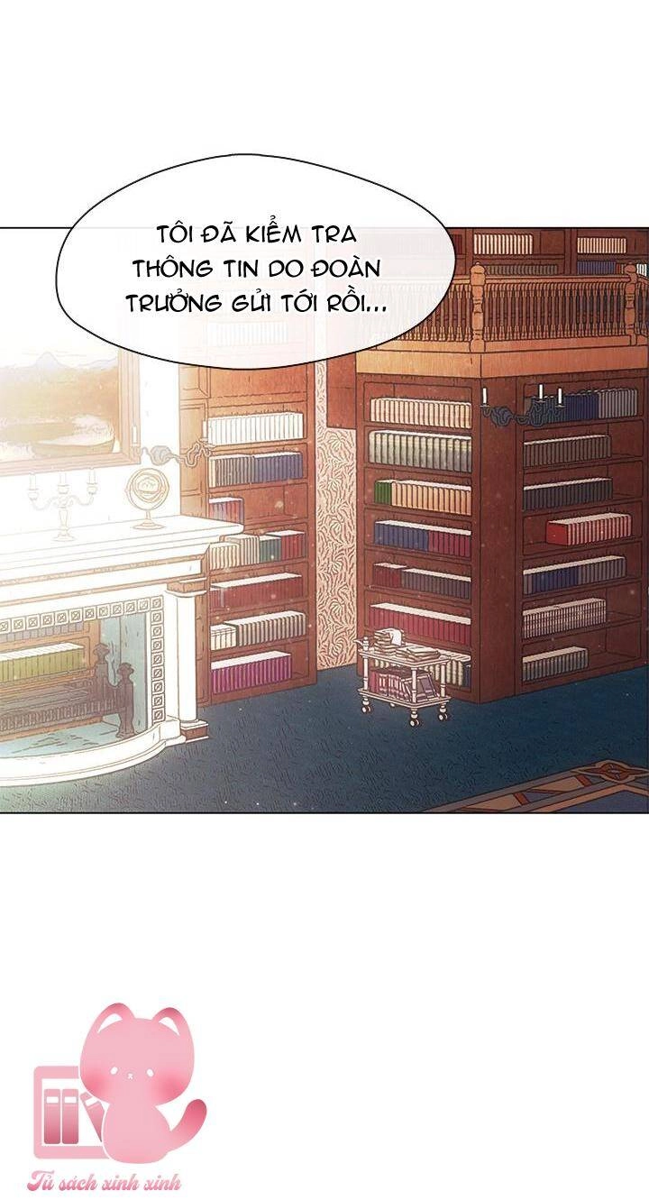 Gia Đình Bị Ám Ảnh Bởi Tôi Chapter 70 - 32