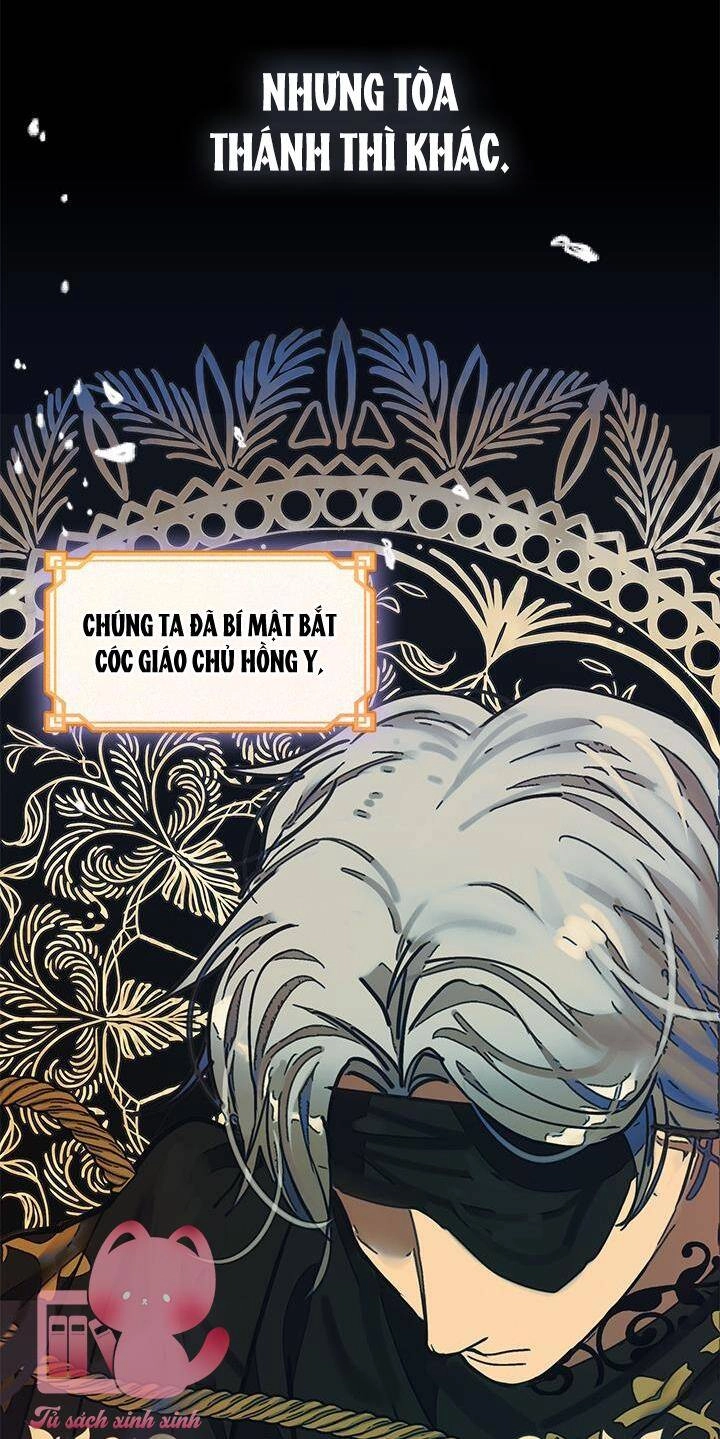 Gia Đình Bị Ám Ảnh Bởi Tôi Chapter 70 - 47