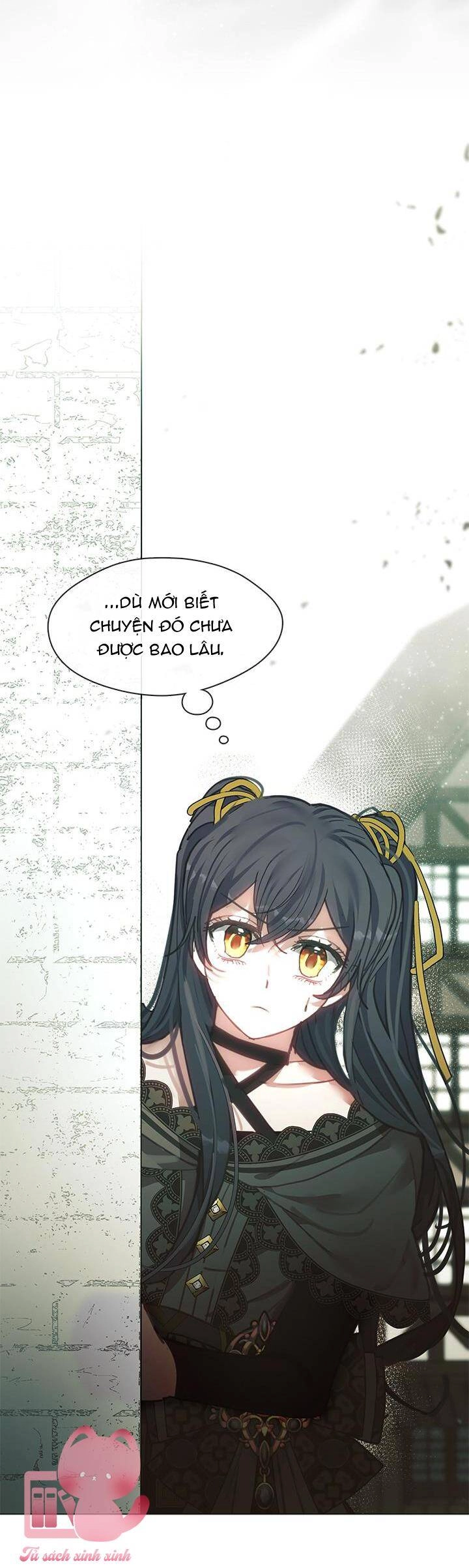 Gia Đình Bị Ám Ảnh Bởi Tôi Chapter 70 - 49